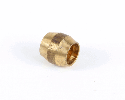 Southbend Range 1099103 Ferrule,1/8 Brass (SOU1099103)