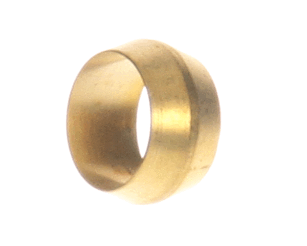 Southbend Range 1099112 Ferrule,1/4 Brass (SOU1099112)