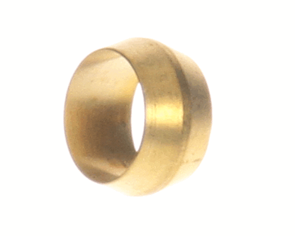 Southbend Range 1099112 Ferrule,1/4 Brass (SOU1099112)