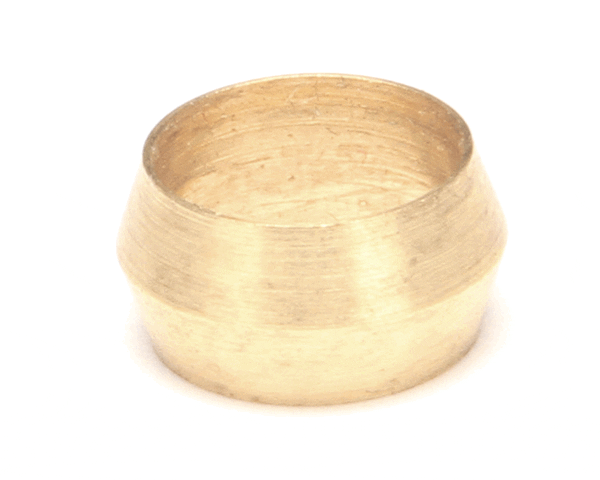 Southbend Range 1099122 Ferrule,3/8 Brass (SOU1099122)