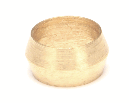 Southbend Range 1099122 Ferrule,3/8 Brass (SOU1099122)