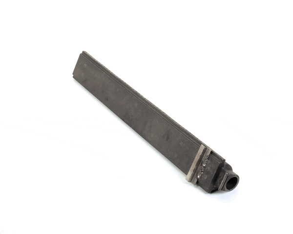 Southbend Range 1130399 Burner Weld Assembly, Hi Glow (SOU1130399)