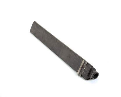 Southbend Range 1130399 Burner Weld Assembly, Hi Glow (SOU1130399)
