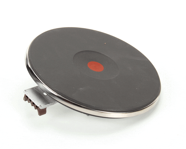 Southbend Range 1132B8701 Hotplate 2600W 208V (SOU1132B8701)