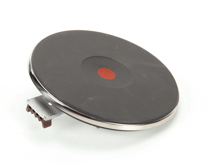 Southbend Range 1132B8701 Hotplate 2600W 208V (SOU1132B8701)