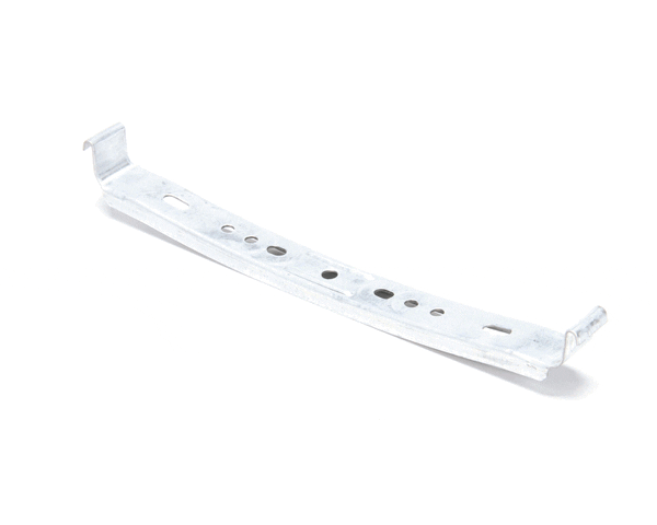 Southbend Range 1132B8901 Bracket, Fixing/Mounting 220 (SOU1132B8901)