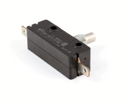 Southbend Range 1142000 Switch,Blower Door (SOU1142000)