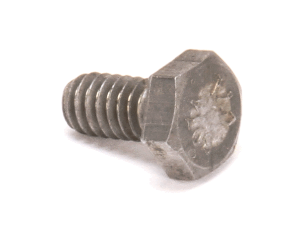Southbend Range 1146200 Bolt,1/4-20X1/2 Hex Plain (SOU1146200)