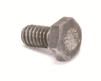 Southbend Range 1146200 Bolt,1/4-20X1/2 Hex Plain (SOU1146200)
