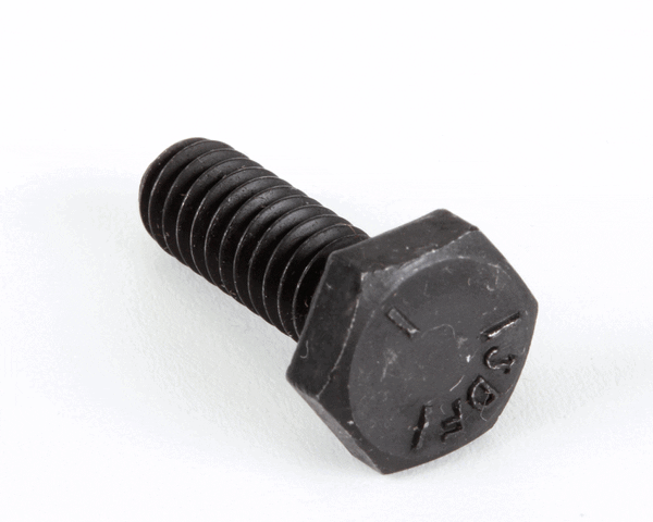 Southbend Range 1146201 Bolt,1/4-20X3/4 Hex Hd Gr.5 Pl (SOU1146201)