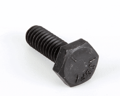 Southbend Range 1146201 Bolt,1/4-20X3/4 Hex Hd Gr.5 Pl (SOU1146201)