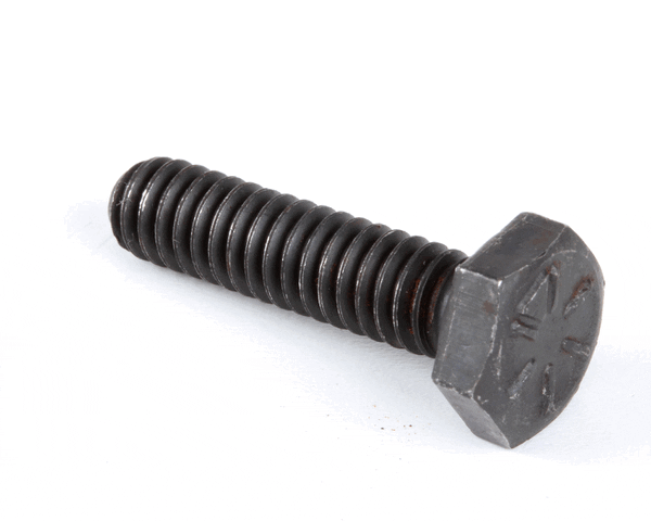 Southbend Range 1146202 Bolt,1/4-20X1 Hex Hd (Gr8) Pl (SOU1146202)