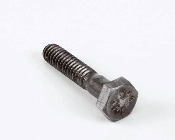 Southbend Range 1146203 Bolt,1/4-20X1 1/4 Hex Head (SOU1146203)