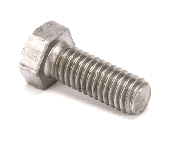 Southbend Range 1146213 Bolt,3/8-16X1 Hex Head Plain (SOU1146213)