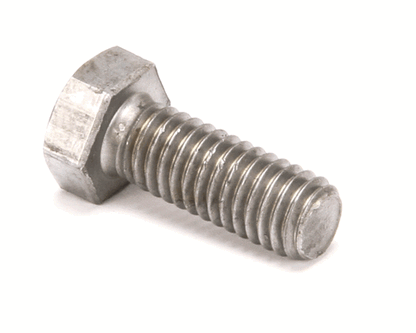 Southbend Range 1146213 Bolt,3/8-16X1 Hex Head Plain (SOU1146213)