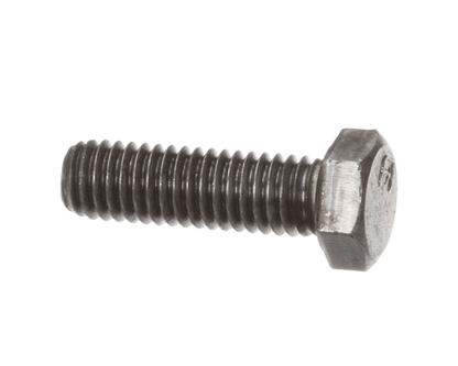 Southbend Range 1146214 Bolt,3/8-16X1 1/4 Hex Head (SOU1146214)
