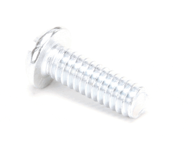 Southbend Range 1146224 Bolt,1/4-20X3/4 Rnd Hd Slot Zn (SOU1146224)