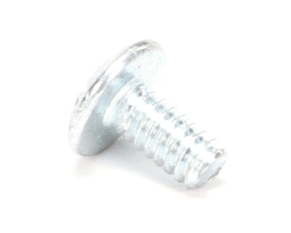 Southbend Range 1146237 Screw,10-24X3/8 Truss Slot Zic (SOU1146237)