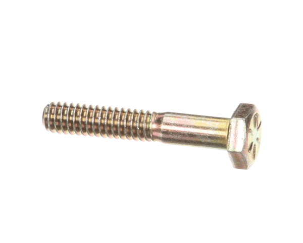 Southbend Range 1146267 Bolt,1/4-20 X 1-1/2 (Gr8) (SOU1146267)