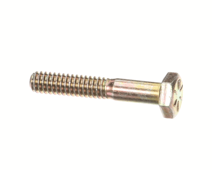 Southbend Range 1146267 Bolt,1/4-20 X 1-1/2 (Gr8) (SOU1146267)