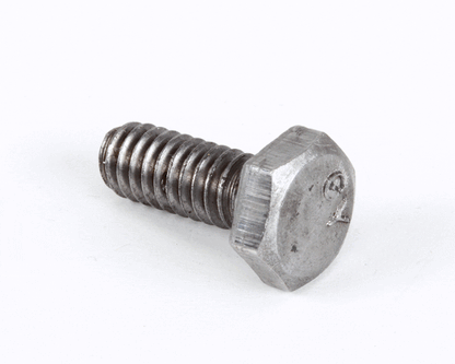 Southbend Range 1146381 Bolt,1/4-20X5/8,Hex Head Plain (SOU1146381)