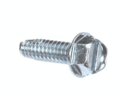 Southbend Range 1146393 Screw,1/4-20X3/4 H/W Self Tap (SOU1146393)