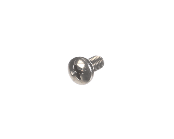 Southbend Range 1146396 Screw,10-32X3/8,Ss,Phil,Pan Hd (SOU1146396)
