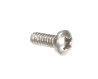 Southbend Range 1146398 Screw,6-32X3/8,Ss,Phil Pan Hd (SOU1146398)