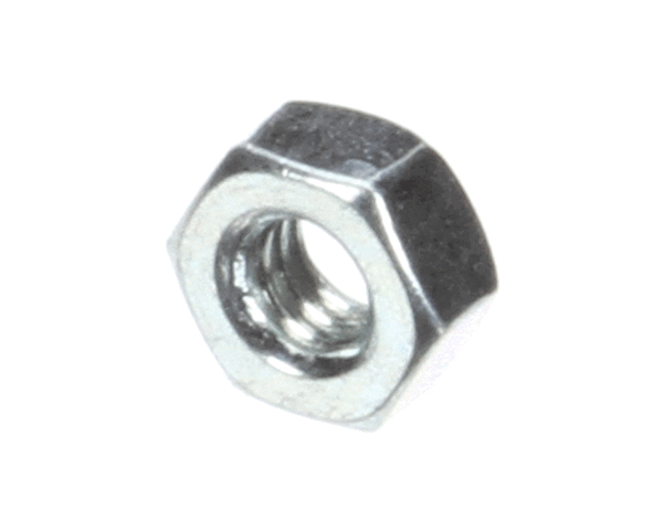 Southbend Range 1146402 Nut,1/4-20 Hex Zinc (SOU1146402)
