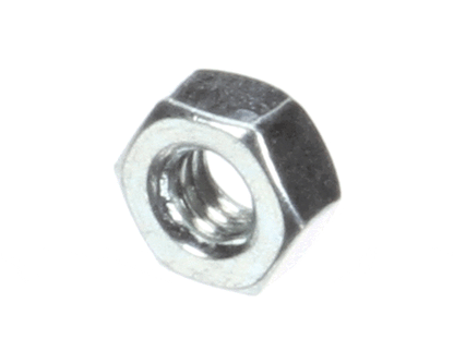 Southbend Range 1146402 Nut,1/4-20 Hex Zinc (SOU1146402)