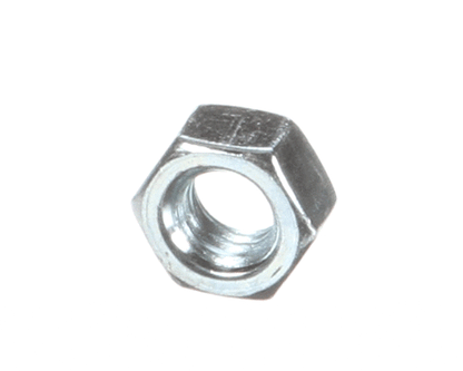 Southbend Range 1146404 Nut,5/16-18 Jam Zinc (SOU1146404)
