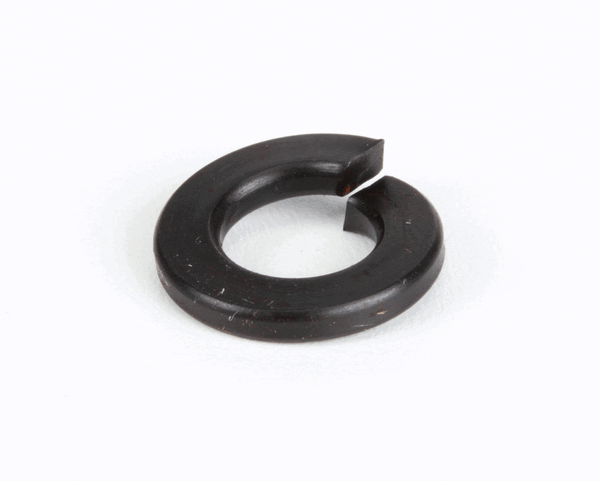 Southbend Range 1146500 Washer,1/4 Lock Plain (SOU1146500)