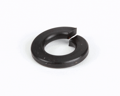 Southbend Range 1146500 Washer,1/4 Lock Plain (SOU1146500)