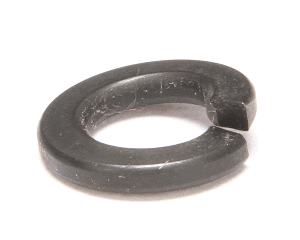 Southbend Range 1146502 Washer,5/16" Lock Plain (SOU1146502)