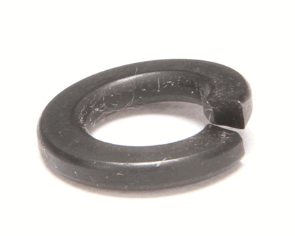 Southbend Range 1146502 Washer,5/16" Lock Plain (SOU1146502)