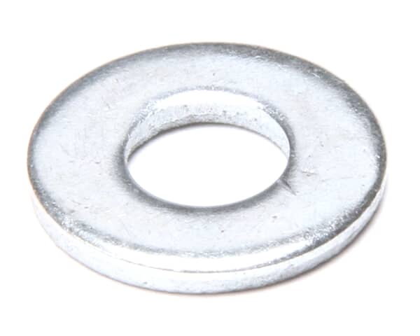 Southbend Range 1146507 Washer,1/4 Flat Sae Zinc (SOU1146507)
