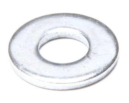 Southbend Range 1146507 Washer,1/4 Flat Sae Zinc (SOU1146507)