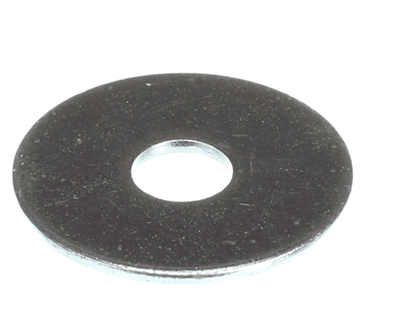 Southbend Range 1146517 Washer,1/4 X 1 Fender Zinc (SOU1146517)