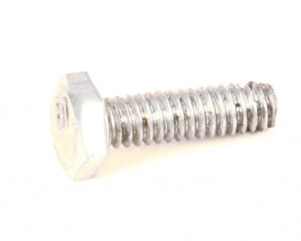 Southbend Range 1146925 Bolt1/4-20X7/8 Hex Equalizer (SOU1146925)