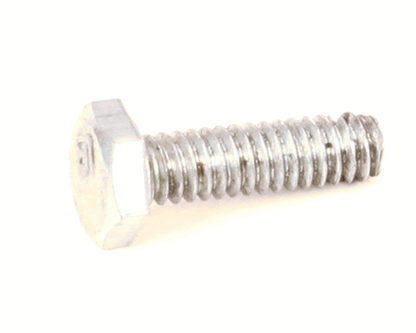 Southbend Range 1146925 Bolt1/4-20X7/8 Hex Equalizer (SOU1146925)
