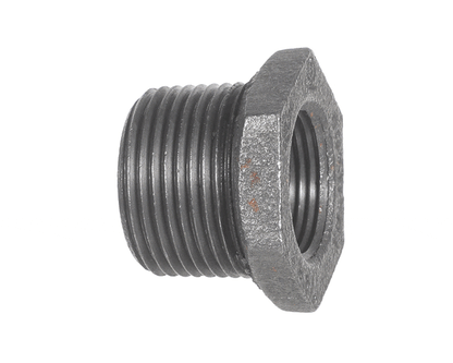 Southbend Range 1147118 Bushing,Red.Blk,1"X 3/4" (SOU1147118)