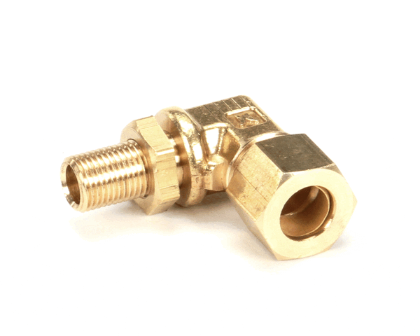 Southbend Range 1148306 Fitting,Orifice Body For Hoods (SOU1148306)