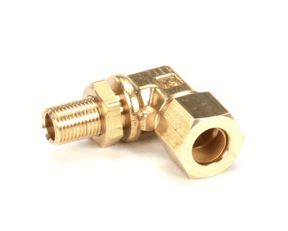 Southbend Range 1148306 Fitting,Orifice Body For Hoods (SOU1148306)