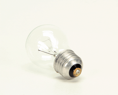 Southbend Range 1160009 Bulb,Oven Light,40 Watt,Clear (SOU1160009)