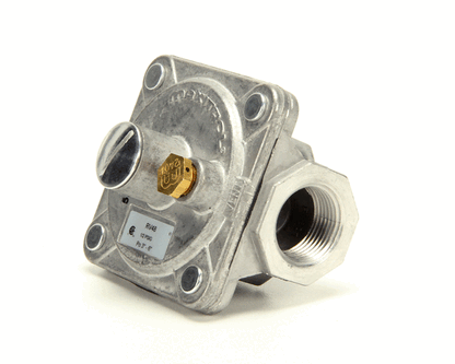 Southbend Range 1160205 Regulator,Pressure,Wc 5,Nat (SOU1160205)