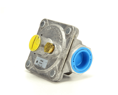 Southbend Range 1160206 Regulator Pressure Wc10Lp (SOU1160206)