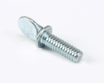 Southbend Range 1160289 Thumb Screw 1/4-20 X 3/4 (SOU1160289)