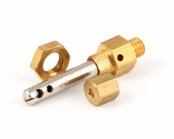 Southbend Range 1160410 Pilot,.024,Nat,Asm (SOU1160410)