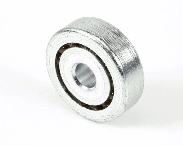 Southbend Range 1160484 Roller Bearing (SOU1160484)