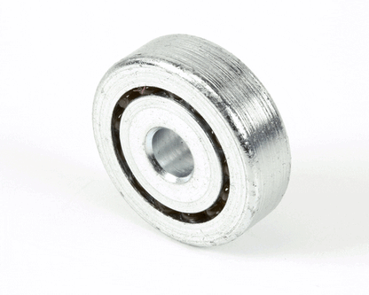 Southbend Range 1160484 Roller Bearing (SOU1160484)